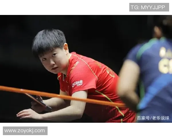 成都乒乓球队灵活转换打法的深度分析与战术探讨 成都乒乓球队灵活转换打法的深度分析与战术探讨