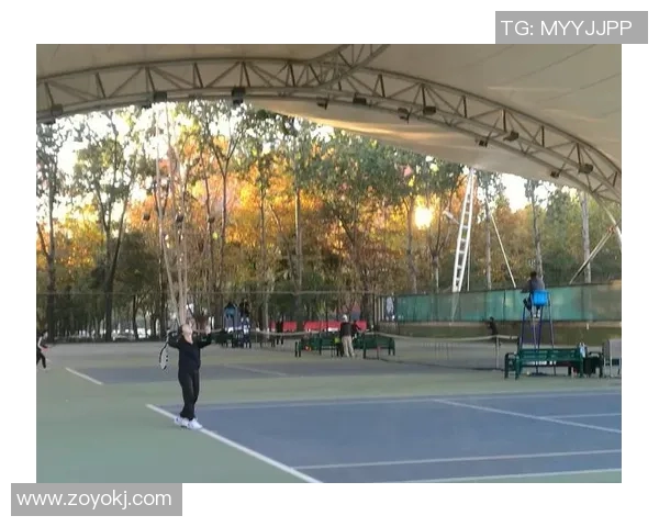 西安网球队在选拔赛中的耐力表现分析与总结