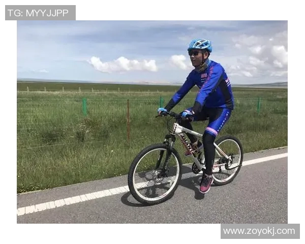 足球明星的绝美瞬间展现他们的风采与激情尽在这组精彩图片中 足球明星的绝美瞬间展现他们的风采与激情尽在这组精彩图片中