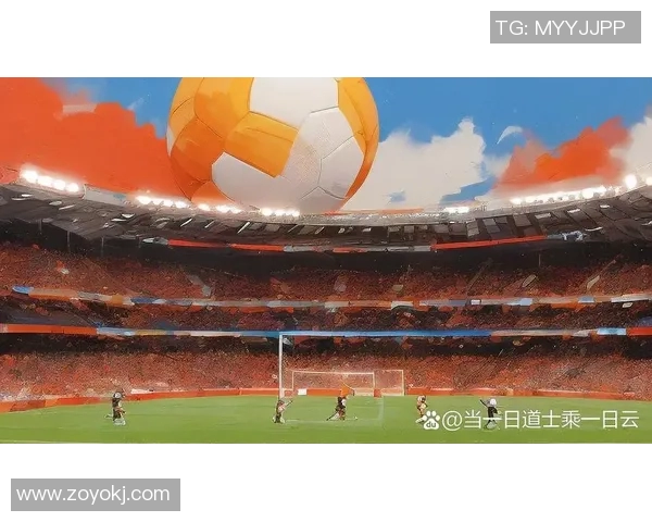 足球明星魅力四射的高清壁纸分享让你随时感受绿茵场的激情与风采 足球明星魅力四射的高清壁纸分享让你随时感受绿茵场的激情与风采