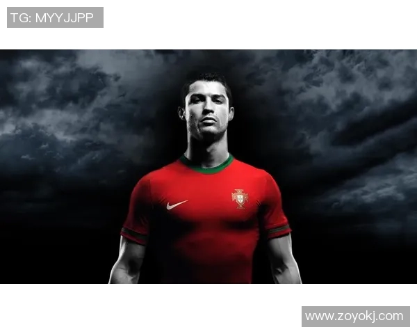 足球明星超高清壁纸尽享视觉盛宴让你感受绿茵场上的激情与魅力 足球明星超高清壁纸尽享视觉盛宴让你感受绿茵场上的激情与魅力