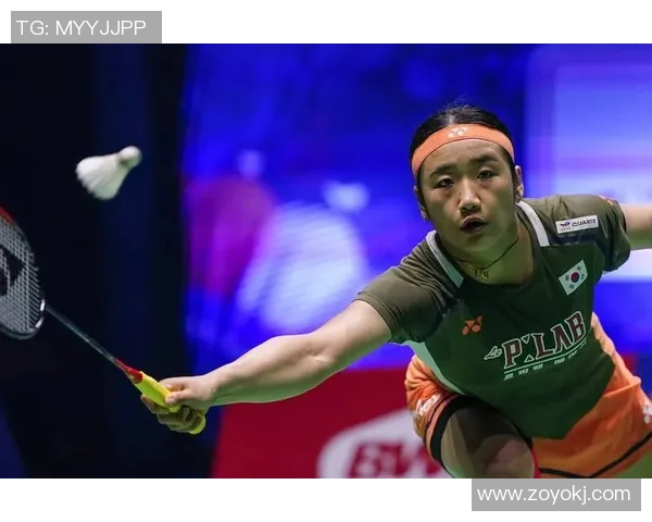 重庆羽毛球队在世锦赛上的蜕变与成长之路探索 重庆羽毛球队在世锦赛上的蜕变与成长之路探索