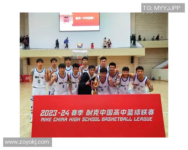 重庆篮球队在全国锦标赛中的实力展现与未来发展潜力分析 重庆篮球队在全国锦标赛中的实力展现与未来发展潜力分析