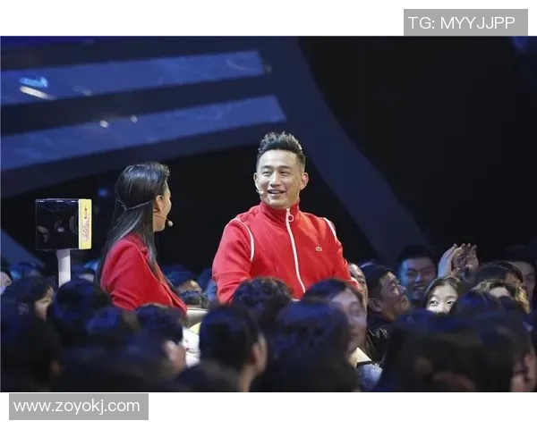 黄磊专访:回顾篮球历程 黄磊专访:回顾篮球历程