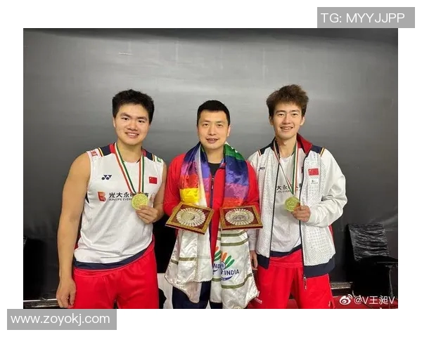 上海羽毛球队在全国锦标赛中的蜕变与未来发展之路探讨 上海羽毛球队在全国锦标赛中的蜕变与未来发展之路探讨