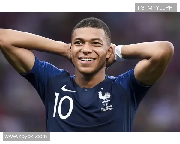 2023年足球明星最新排名揭晓谁将成为足坛新王者 2023年足球明星最新排名揭晓谁将成为足坛新王者