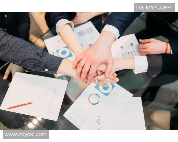 专访周敏:探寻网球界的成功秘诀与奋斗历程 专访周敏:探寻网球界的成功秘诀与奋斗历程