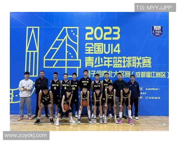 南京篮球队灵活性排名创新高引发热议展现团队实力与潜力 南京篮球队灵活性排名创新高引发热议展现团队实力与潜力