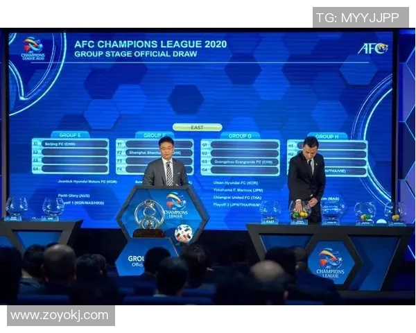 吉隆坡足球明星的崛起与未来发展展望