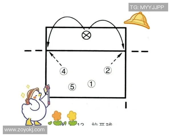 成都排球队盯防体系解析与排球战术的深度探讨 成都排球队盯防体系解析与排球战术的深度探讨