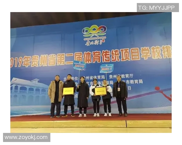 排球心理素质评比结果出炉杭州排球队荣获第二名殊荣 排球心理素质评比结果出炉杭州排球队荣获第二名殊荣