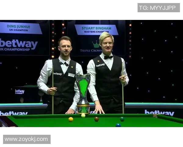 杭州网球队在世界杯预选赛中以79分稳居积分榜首位