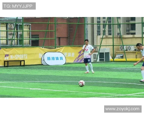 杭州足球队荣登足球节奏排行榜第二名引发热议与期待 杭州足球队荣登足球节奏排行榜第二名引发热议与期待