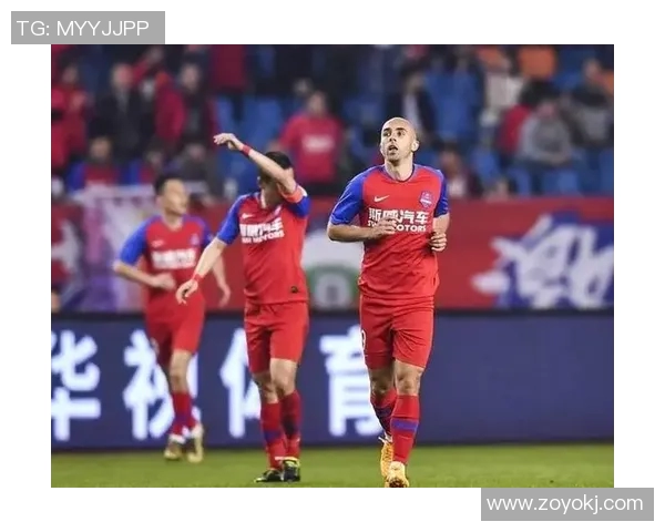 武汉排球队以78分领跑大师赛积分榜展现强大实力 武汉排球队以78分领跑大师赛积分榜展现强大实力