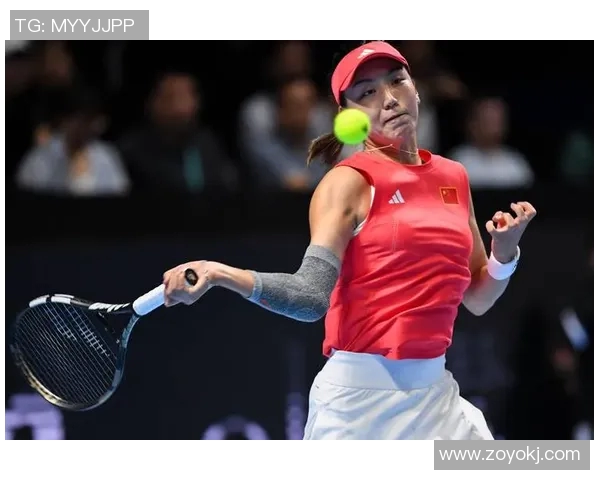 武汉网球队在欧锦赛中的个人能力展现与战术分析