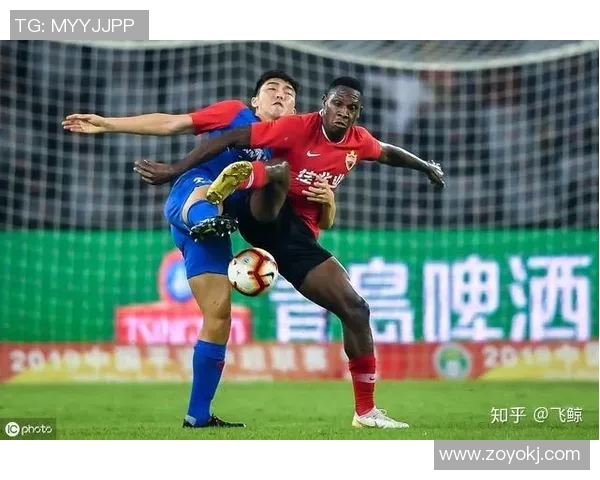 武汉足球队崛起之路：从默默无闻到杯赛争冠的成长历程