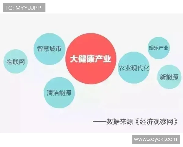 深入探讨成都足球队实力表现的数据分析与未来发展潜力