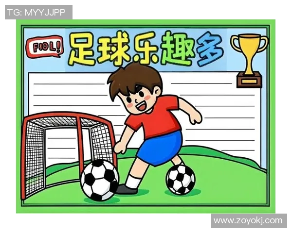 游戏足球明星怎么玩才能提升技巧与乐趣的全面攻略分享 游戏足球明星怎么玩才能提升技巧与乐趣的全面攻略分享