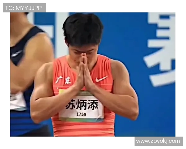 西安乒乓球队在全运会积分榜上以100分稳居第一引领全场竞争