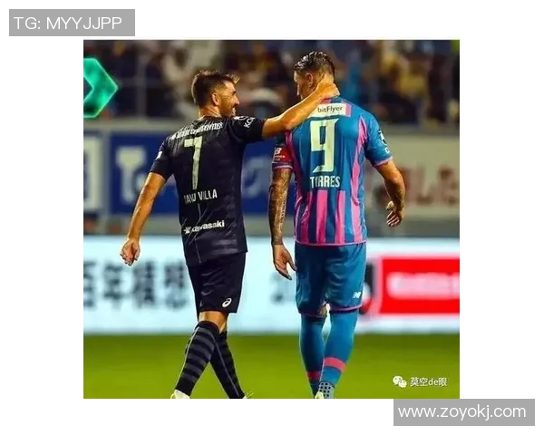 足球明星们的浪漫情话与爱情智慧汇总大全 足球明星们的浪漫情话与爱情智慧汇总大全