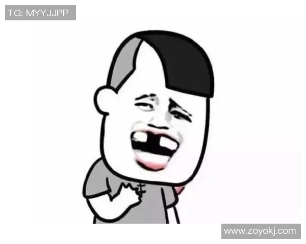 足球明星搞笑头像大集合让你捧腹大笑的趣味瞬间