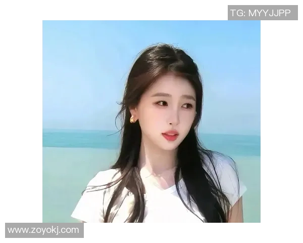 足球明星虞书欣的成长之路与赛场辉煌背后的故事揭秘