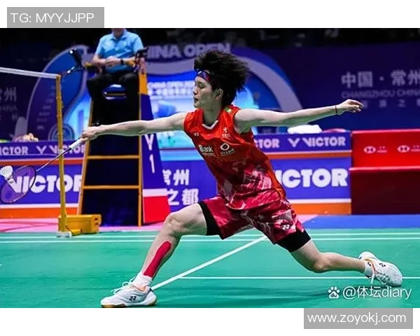 广州羽毛球队在大满贯赛事中的耐力表现分析与点评