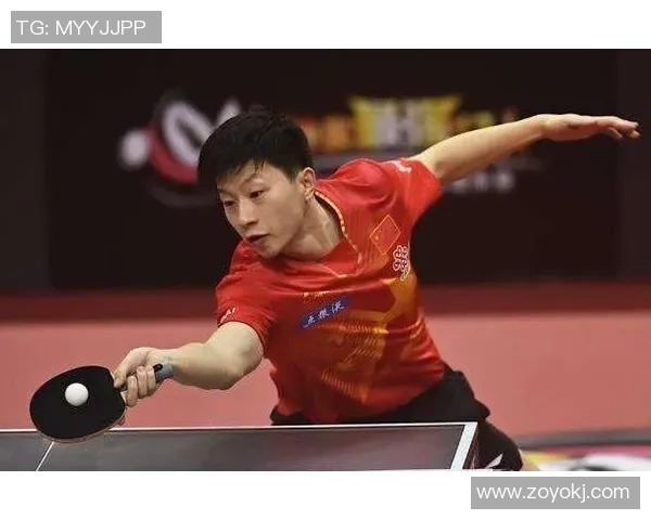 成都乒乓球队精英赛的辉煌之路与突破性成就全景回顾