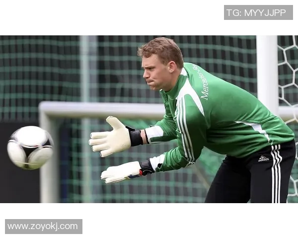 德国女足球明星的魅力与成就探秘 德国女足球明星的魅力与成就探秘