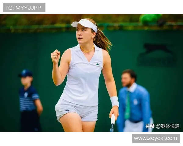 广州网球队在钻石联赛中的个人能力表现分析与点评 广州网球队在钻石联赛中的个人能力表现分析与点评