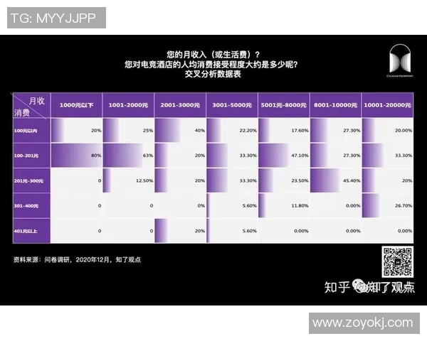 成都与杭州篮球队赛后复盘分析灵活性对比赛结果的影响与启示 成都与杭州篮球队赛后复盘分析灵活性对比赛结果的影响与启示