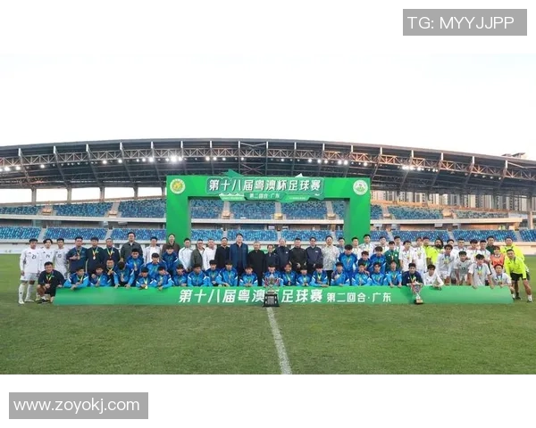 广州足球队在冠军赛中的个人能力分析与表现评估