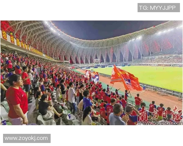 春节晚会足球明星齐聚一堂展现精彩才艺与激情瞬间