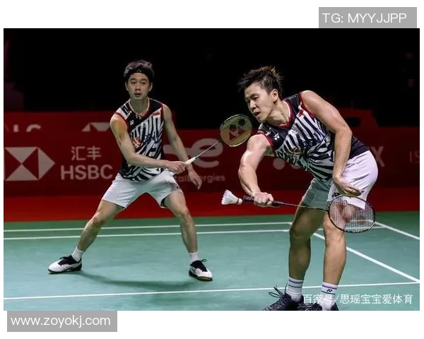 成都羽毛球队在总决赛中的比赛经验与表现分析