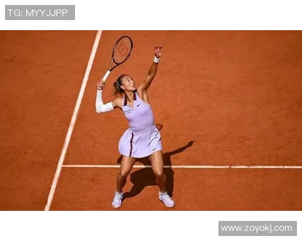 成都网球队在邀请赛中的战术表现分析与点评探讨 成都网球队在邀请赛中的战术表现分析与点评探讨