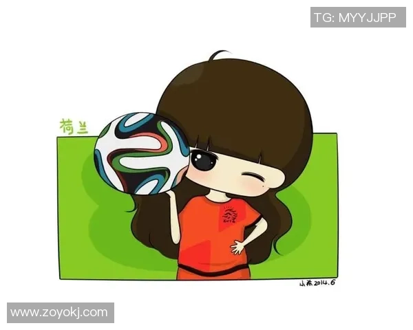 打造独特魅力的优质足球明星头像设计与创意分享 打造独特魅力的优质足球明星头像设计与创意分享