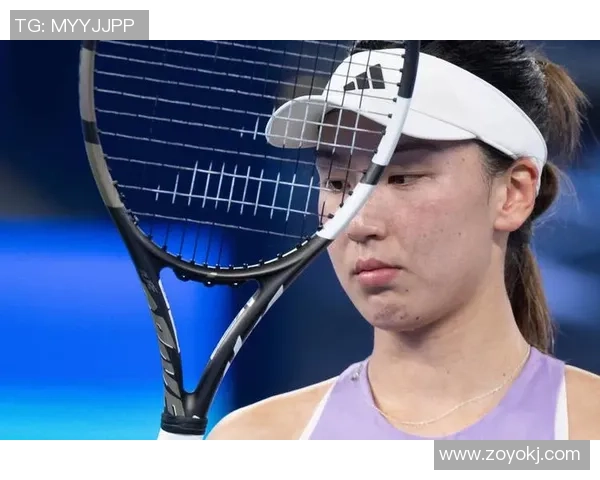 武汉网球队与西安网球队赛后状态分析与复盘探讨