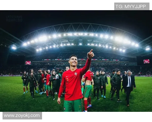 欧洲足球明星携手汽车品牌打造豪华代言新风潮