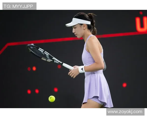 武汉网球队荣登网球灵活性排行榜第六名展现卓越实力与潜力