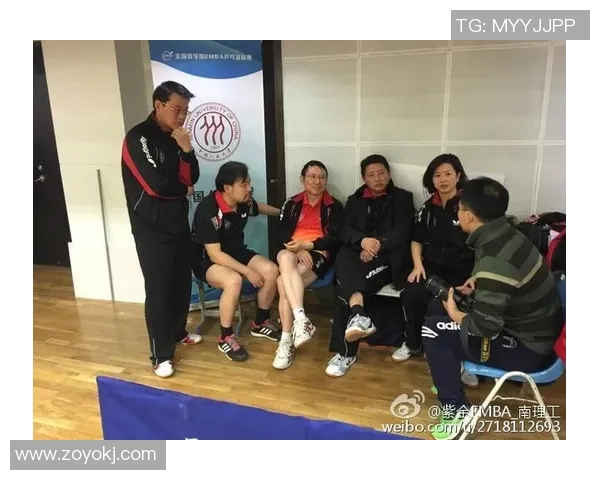 南京乒乓球队与上海乒乓球队实力对比赛后分析与总结 南京乒乓球队与上海乒乓球队实力对比赛后分析与总结
