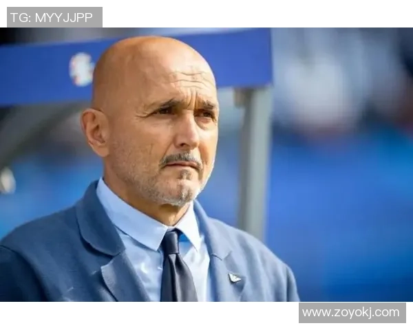 外网热议日本足球明星表现与未来发展潜力分析 外网热议日本足球明星表现与未来发展潜力分析