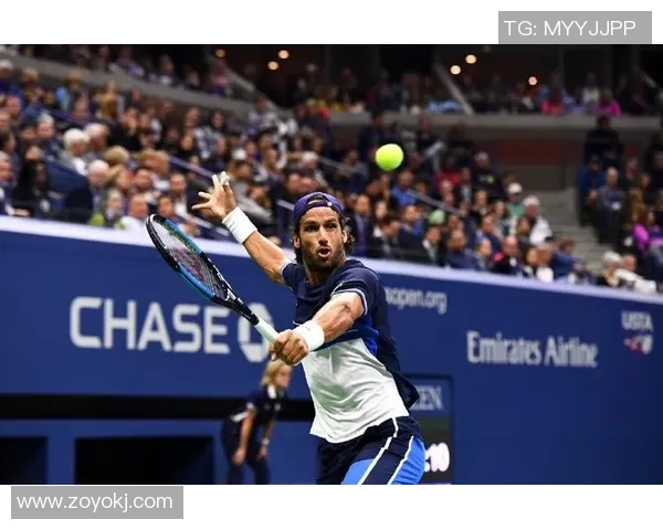 广州网球队荣登网球心理素质排行榜首位展现强大心理韧性与团队精神