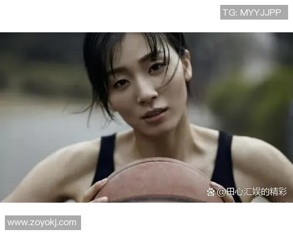 杨静的篮球人生探索:从热爱到职业的深度对话与成长之路 杨静的篮球人生探索:从热爱到职业的深度对话与成长之路