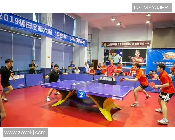 深圳乒乓球队精英赛精彩配合表现分析与点评 深圳乒乓球队精英赛精彩配合表现分析与点评