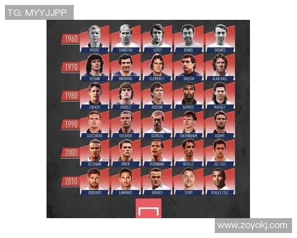 瑞士足球明星的璀璨星空与他们的辉煌成就探秘