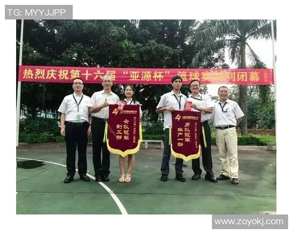 西安篮球队展现强大实力大满贯点评助力球队成长与进步 西安篮球队展现强大实力大满贯点评助力球队成长与进步