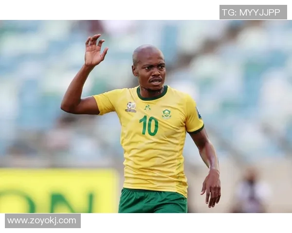 足球明星中是否存在被称为坦克的球员及其影响力分析 足球明星中是否存在被称为坦克的球员及其影响力分析