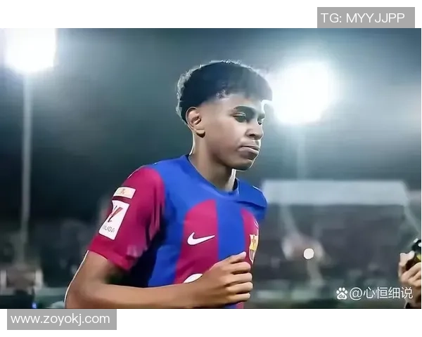 足球明星年薪高达7000万美元背后的秘密与影响分析