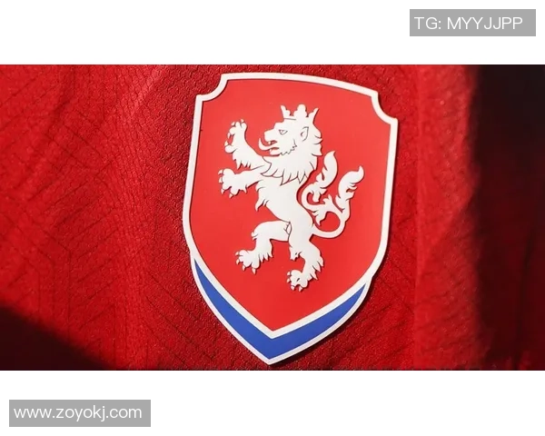 足球明星印章图片大全汇总各大球星独特印章设计欣赏与收藏指南