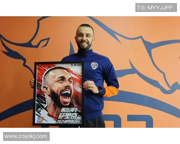 足球明星素颜照大揭秘他们的真实面貌让你大吃一惊